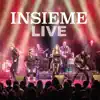 Insieme - Insieme Live