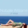 Natalie Williams - Lil Wiser
