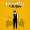 Chris Webby - Wednesday After Next