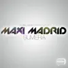 Maxi Madrid - Sumeria - EP