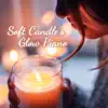 Relaxing BGM Project - Soft Candle's Glow Piano